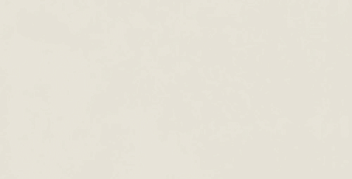 Earth Pearl 7,5×15 Matt